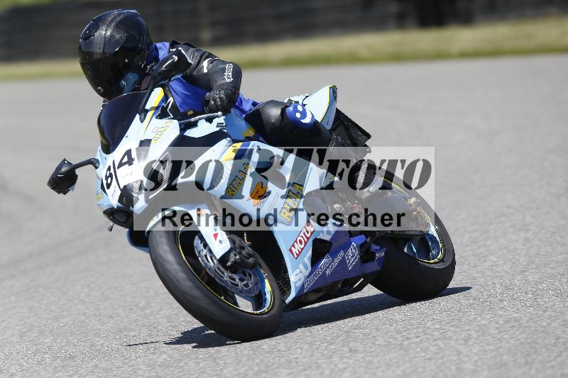 /21 29.05.2025 Speer Racing ADR/Instruktorentraining/84